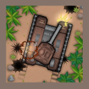 Tank th 1979