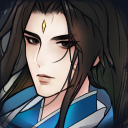 Taoists of Immortal