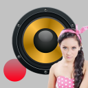 Tap Beat – Sakitnya Tuh Disini