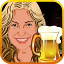 Tap-Tap Bar