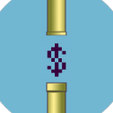 Tap Tap Cash (Play, Watch, Share & Earn Cash)