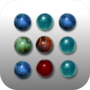 Tap Tap Gems