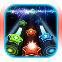 Tap Tap Heroes: Be a Rock Hero