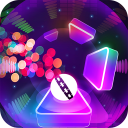 Tap Tap Music-Pop Songs
