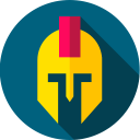Tap Tap Warrior – A Legend Is