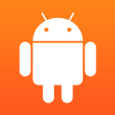 Tap The Insect Heroes Jumping Game & Running Adventure Map