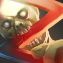 Tap War Z