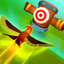 Tap & Attack – Merge Battle