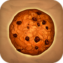 Tap the Cookie!