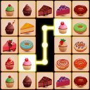 TapTap Match – Connect Tiles
