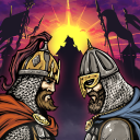 TapTap Strategy: Clicker – Strategy (Beta)