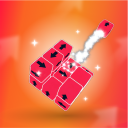 TapX Puzzle – Tap Away Blocks