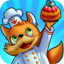 Tasty Pastry