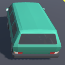 Taxi Boss