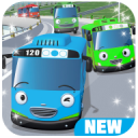 Tayo Adventure Hill Climb