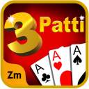 Teen Patti Royal – 3 Patti
