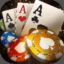 Teen Patti Star-3 Patti Online
