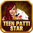 Teen Patti Star – Fun, Convenient, Card Game