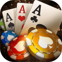 Teen Patti Star-Teen Patti Online