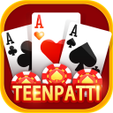 Teen Patti Vungo