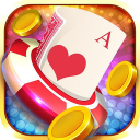 Teen Patti & Rummy