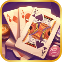 TeenPatti Vortex