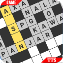 Teka-Teki Silang – TTS