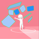 Telekinesis