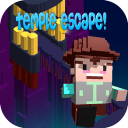 Temple Escape