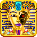 Temple Horror Endless Run 3D