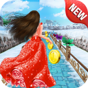 Temple Princess Endless Run 2021
