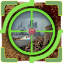 Terror Attack Mission 25/11 The Game