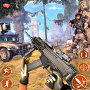 Terrorist Shooting 2019: FPS Shooting Games