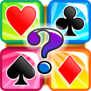Test Your Memory with Cards