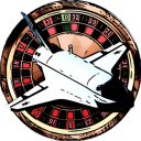 Test your luck