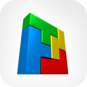 Tetra Prime – Block Puzzle Game