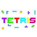 Tetris