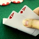Texas Hold’em Poker