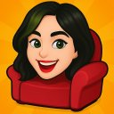 That’s My Seat – Logic Puzzle