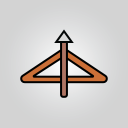 The Army – Idle Strategy Game