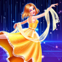 The Beauty Of Dance – Dress Up