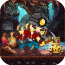 The Cave Survival