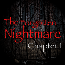 The Forgotten Nightmare