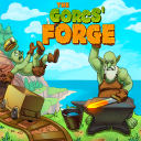 The Gorcs’ Forge – Casual RTS