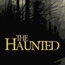 The Haunted – horror novel