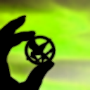 The Hunter Games