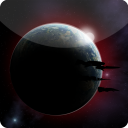 The Infinite Black – FREE MMO