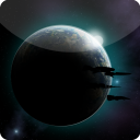 The Infinite Black – Original