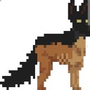 The Jackal’s Call