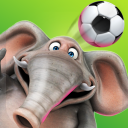 The Jungle Chess – Jungle Crush Friends Game